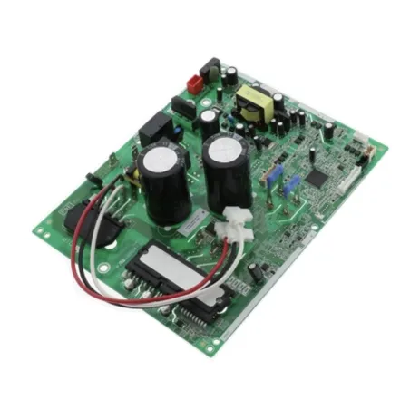 Carte Inverter pour groupe extérieur Atlantic Fujitsu AOYG45KQTA Réf. 892548