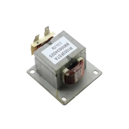 Bobine pour unité extérieure Atlantic Fujitsu Réf. 892546