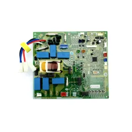 Platine Régulation pour groupe extérieur Atlantic Fujitsu AOYG36KQTA Réf. 892549