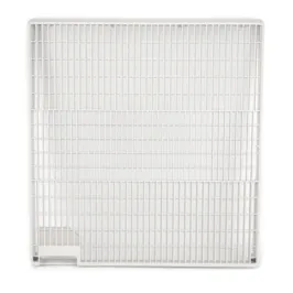 Grille Hélice pour groupe extérieur Atlantic Fujitsu Réf. 892401