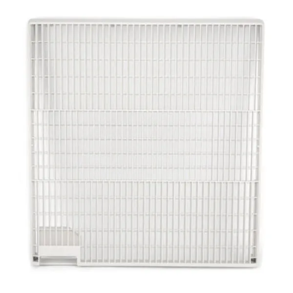 Grille Hélice pour groupe extérieur Atlantic Fujitsu Réf. 892401