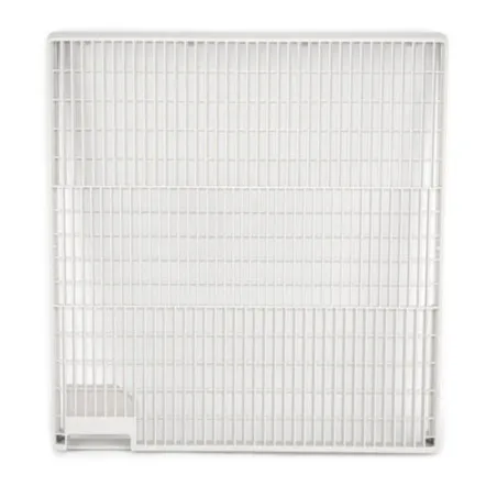 Grille Hélice pour groupe extérieur Atlantic Fujitsu Réf. 892401