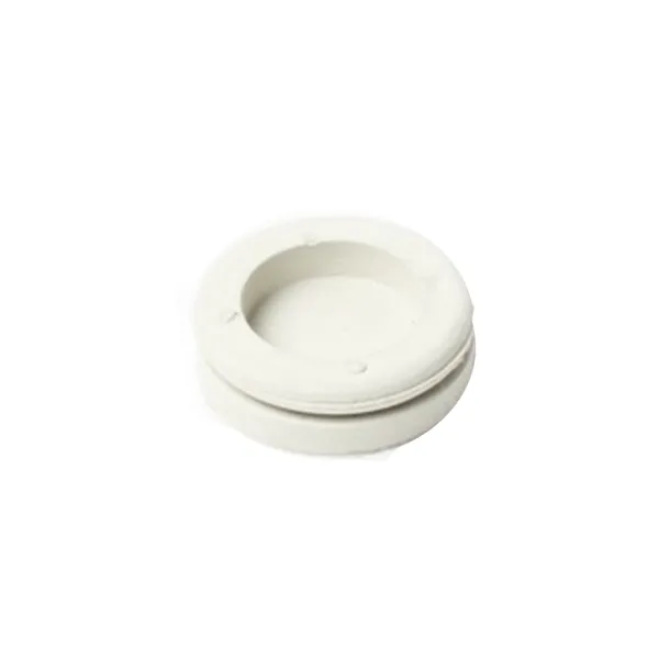 Bouchon de condensat de groupe pour climatisation Atlantic Fujitsu Réf. 899414