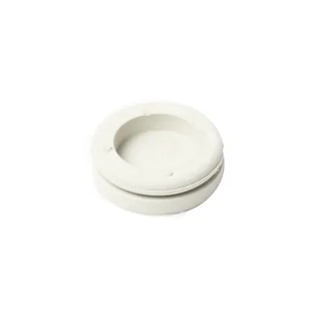 Bouchon de condensat de groupe pour climatisation Atlantic Fujitsu Réf. 899414
