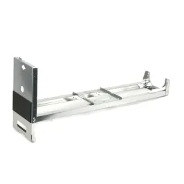 Support Moteur Ventilation pour groupe extérieur Atlantic Fujitsu Réf. 897988