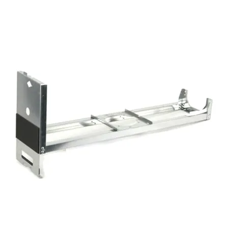 Support Moteur Ventilation pour groupe extérieur Atlantic Fujitsu Réf. 897988