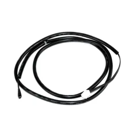 Sonde extérieure pour groupe extérieur Atlantic Fujitsu Réf. 897969