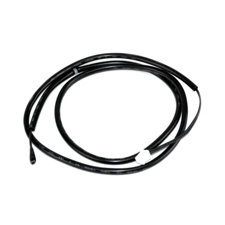 Sonde extérieure pour groupe extérieur Atlantic Fujitsu Réf. 897969