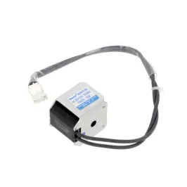 Bobine vanne 4 voies pour unité Atlantic Fujitsu Réf. 897972