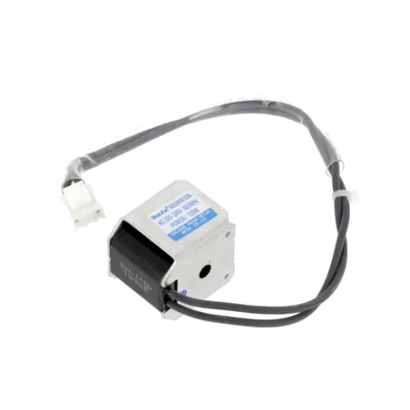 Bobine vanne 4 voies pour unité Atlantic Fujitsu Réf. 897972
