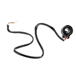 Bobine Détendeur pour groupe extérieur Atlantic Fujitsu Réf. 897973