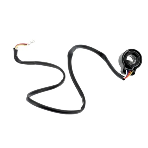 Bobine Détendeur pour groupe extérieur Atlantic Fujitsu Réf. 897973