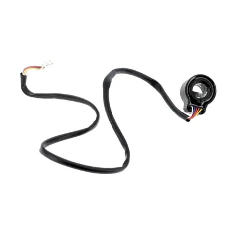 Bobine Détendeur pour groupe extérieur Atlantic Fujitsu Réf. 897973