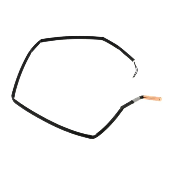 Sonde Compresseur pour unité extérieure Atlantic Fujitsu Réf. 897760