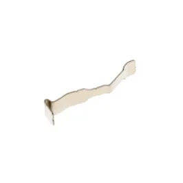 Bouchon Thermistor pour groupe extérieur Atlantic Fujitsu Réf. 893377