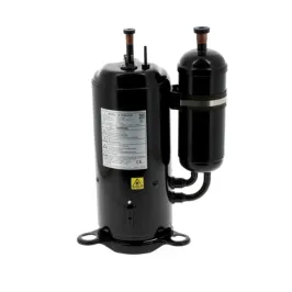 Compresseur pour groupe extérieur Atlantic Fujitsu AOYG45KQTA Réf. 892552