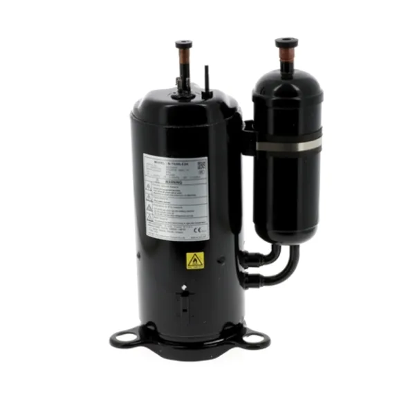 Compresseur pour groupe extérieur Atlantic Fujitsu AOYG45KQTA Réf. 892552