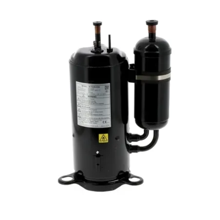 Compresseur pour groupe extérieur Atlantic Fujitsu AOYG45KQTA Réf. 892552
