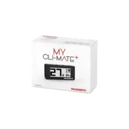 Thermostat d'ambiance sans fil My Cli-Mate + pour poêles à granulés Palazzetti 2