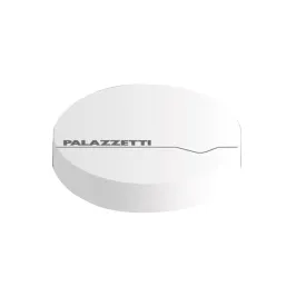 Capteur de température pour poêles à pellets Palazzetti My Cli-Mate