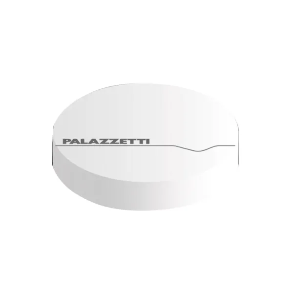 Capteur de température pour poêles à pellets Palazzetti My Cli-Mate