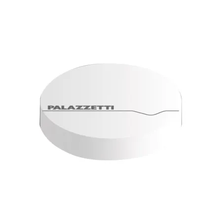 Capteur de température pour poêles à pellets Palazzetti My Cli-Mate