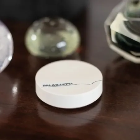 Capteur de température pour poêles à pellets Palazzetti My Cli-Mate