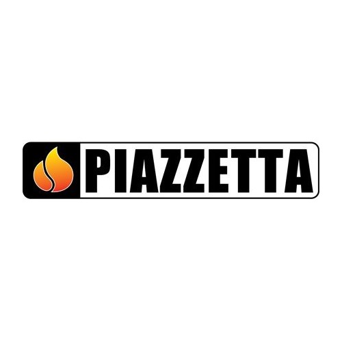 Télécommande Piazzetta