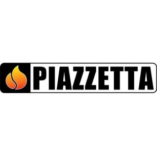 Télécommande Piazzetta