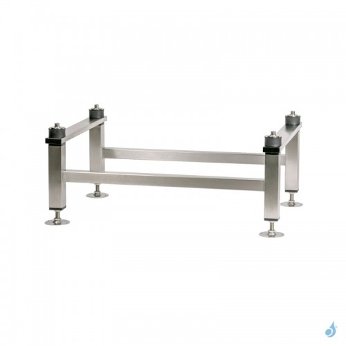 DAIKIN Chaise fixation pour unité extérieure EKMST1