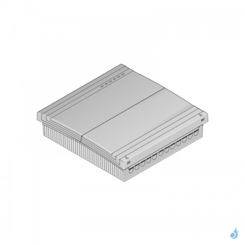 DAIKIN Module pour groupe de vanne de mélange EHS157068