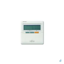 FUJITSU Télécommande filaire UTY-RNNYM