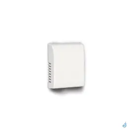 Fujitsu sonde déportée UTY-XSZX