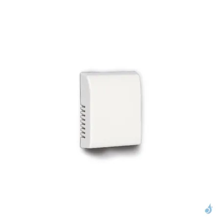 Fujitsu sonde déportée UTY-XSZX