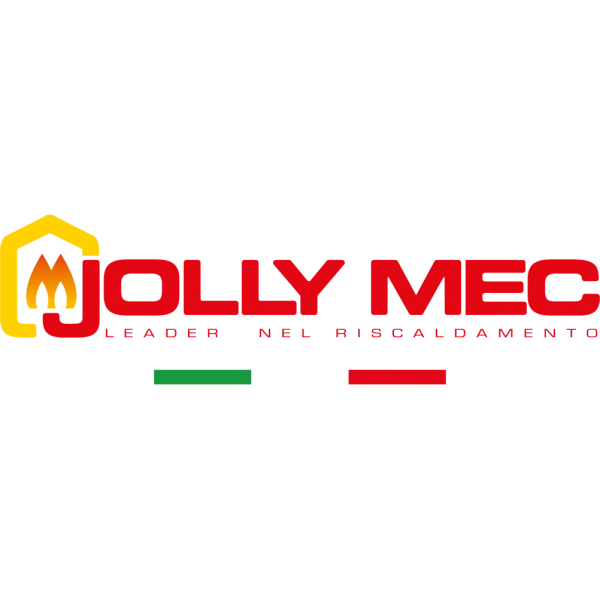 Bougie d'allumage résistance Jolly Mec JM en cristal de quartz