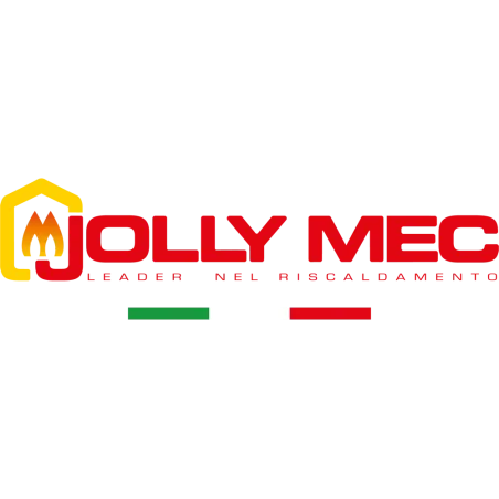 Bougie d'allumage résistance Jolly Mec JM en cristal de quartz