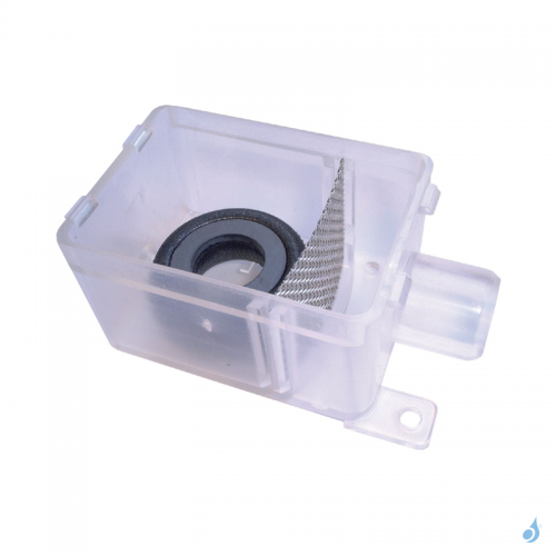 ASPEN Kit de maintenance mini pompe réf 157AS00190