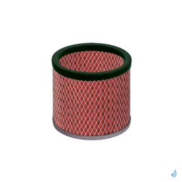 Filtre HEPA pour aspirateur à cendres Cenehot