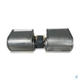 Ventilateur d'air centrifuge Jolly Mec Botero 1 2