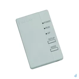 Carte électronique Daikin BRP069B41 2