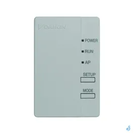 Carte électronique Daikin BRP069B42