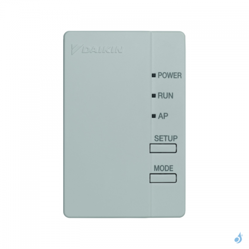 Carte électronique Daikin BRP069B42