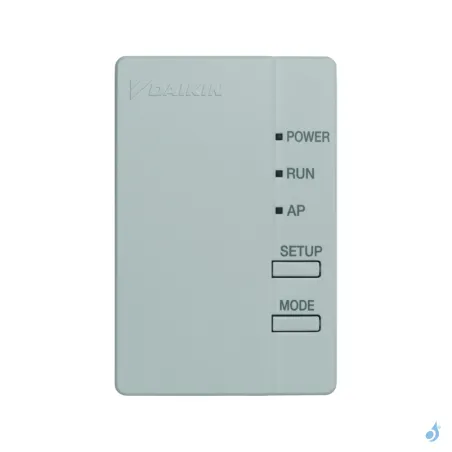 Carte électronique Daikin BRP069B42