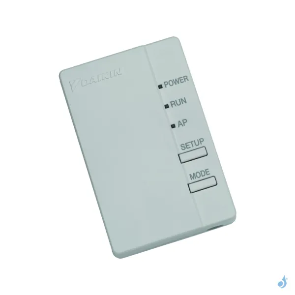Carte électronique Daikin BRP069A81
