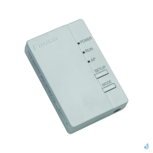 Carte électronique Daikin BRP069A81