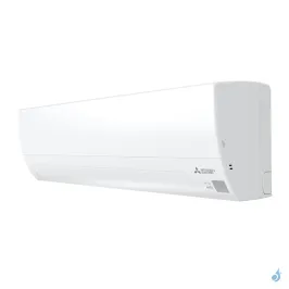 Climatisation mono-split Mitsubishi MSZ-BT VGK 3.5kW MSZ-BT35VGK + MUZ-BT35VG Mural WiFi PAC Inverter silencieuse 2