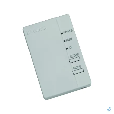 Carte électronique Daikin BRP069B45