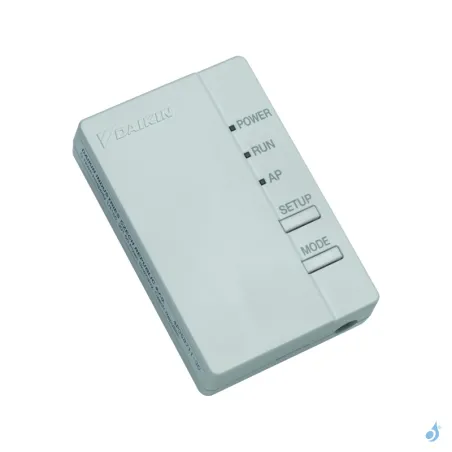 Carte électronique Daikin BRP069B45