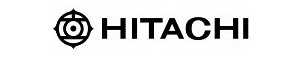 Unités Extérieures Hitachi