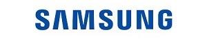 Samsung (Commercial Tertiaire)